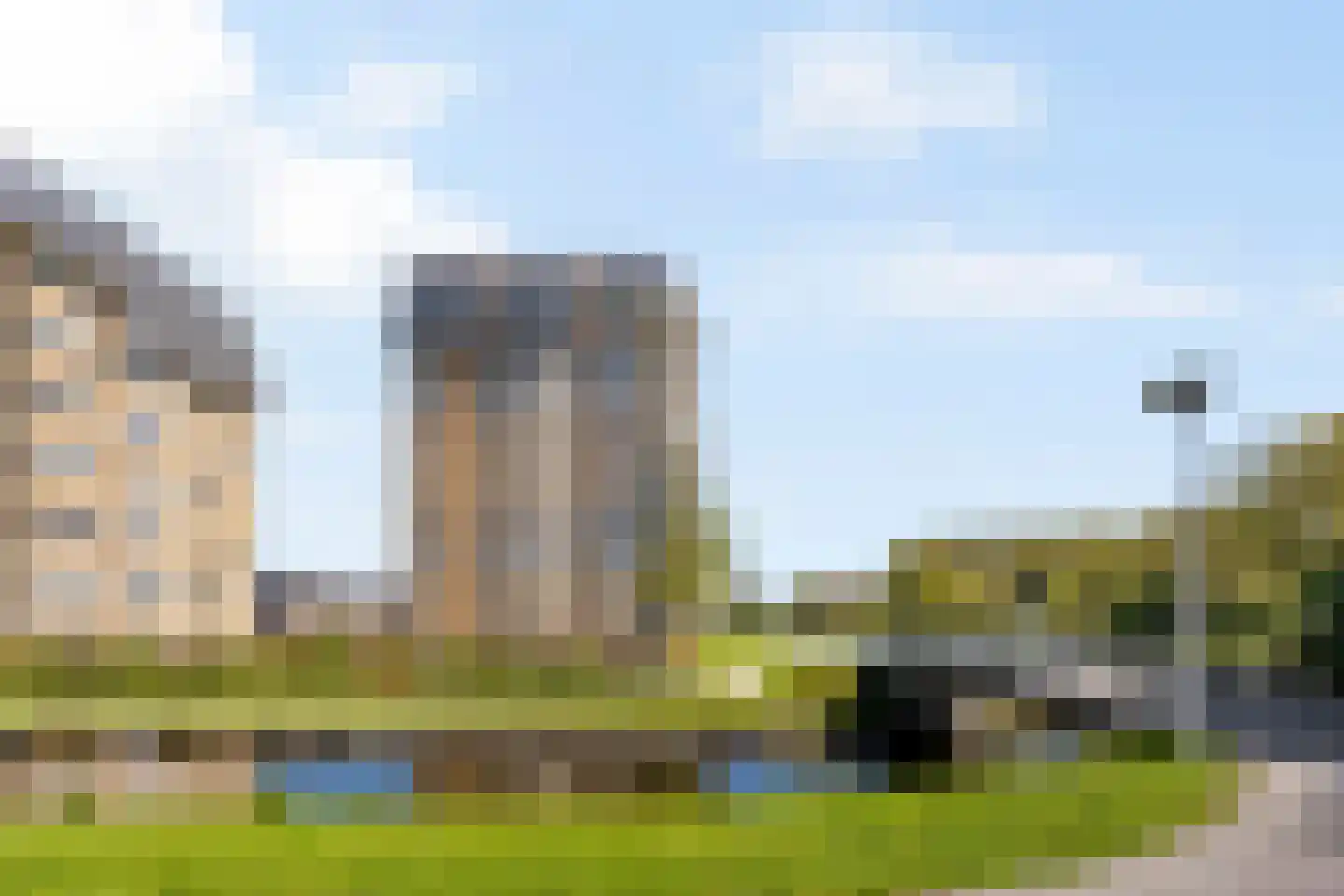 Annie M.G. Schmidtlaan 420 Voorschoten thumbnail 51