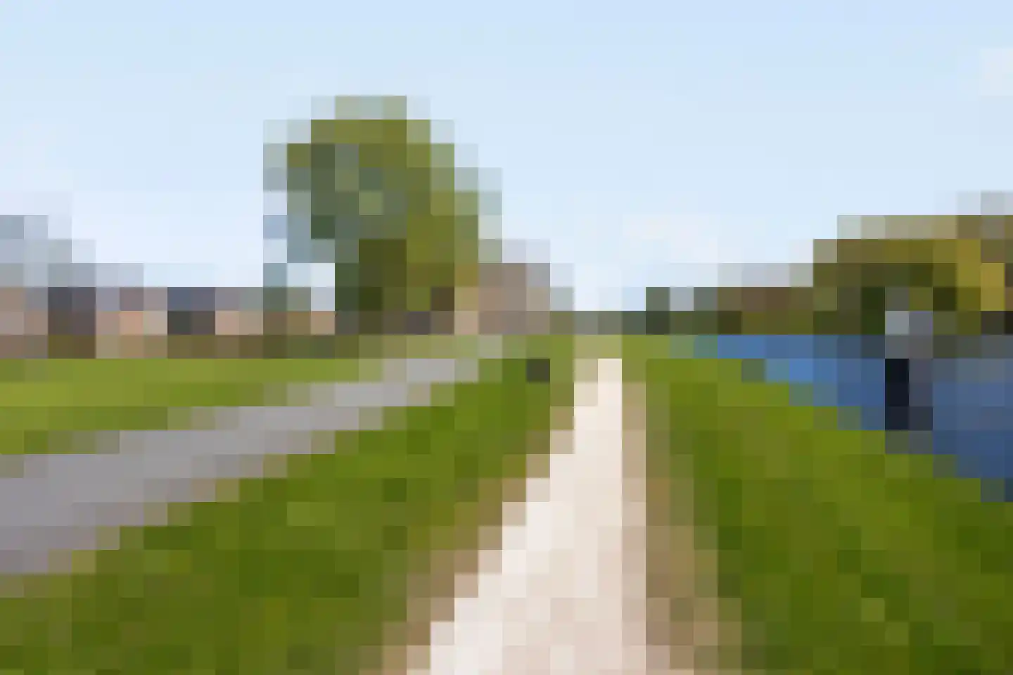 Annie M.G. Schmidtlaan 420 Voorschoten thumbnail 52