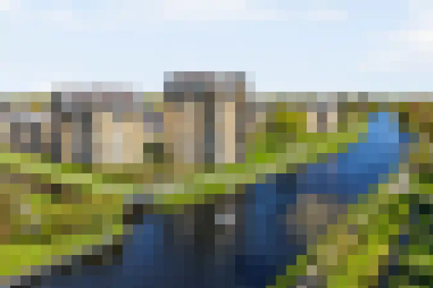Annie M.G. Schmidtlaan 420 Voorschoten thumbnail 54