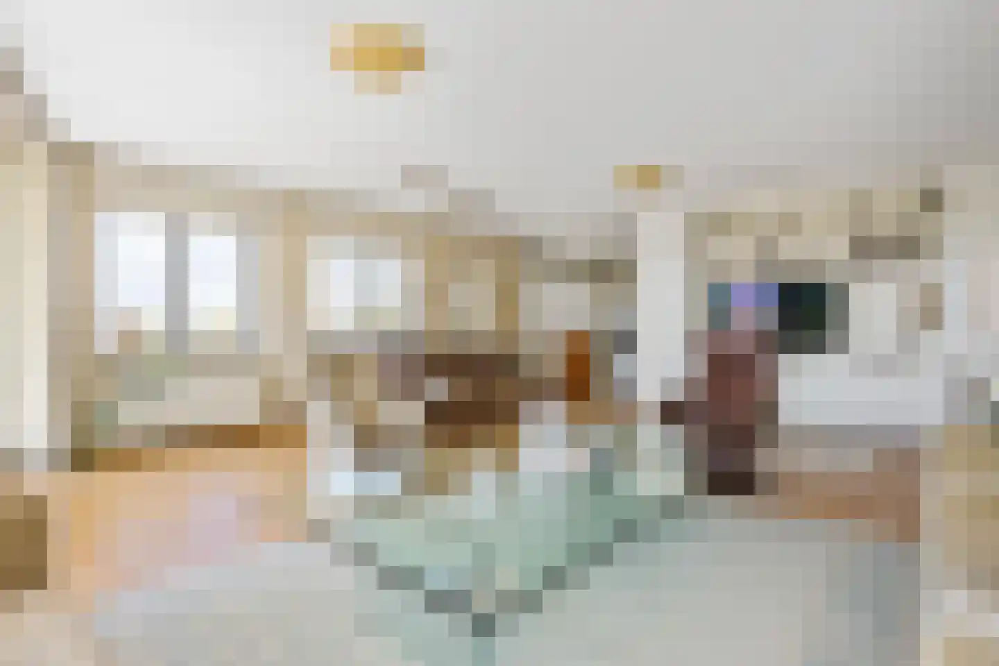 Annie M.G. Schmidtlaan 420 Voorschoten thumbnail 8
