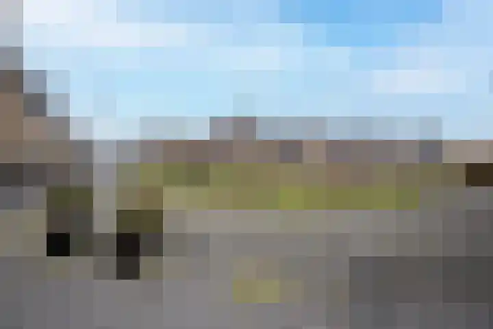Annie M.G. Schmidtlaan 424 Voorschoten thumbnail 10