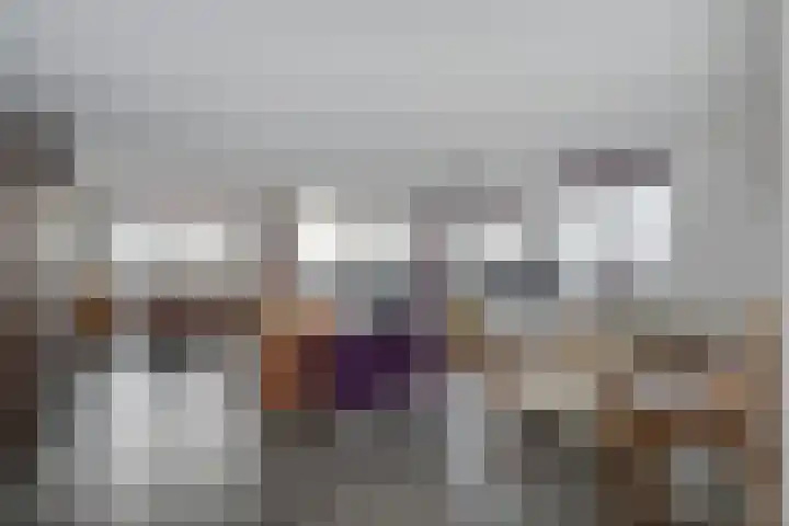 Annie M.G. Schmidtlaan 424 Voorschoten thumbnail 13