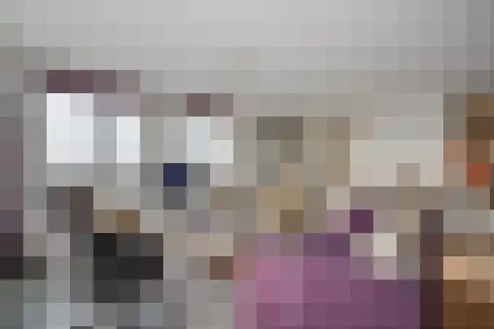 Annie M.G. Schmidtlaan 424 Voorschoten thumbnail 20