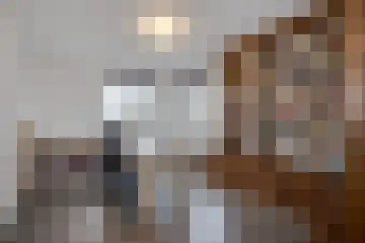 Annie M.G. Schmidtlaan 424 Voorschoten thumbnail 38