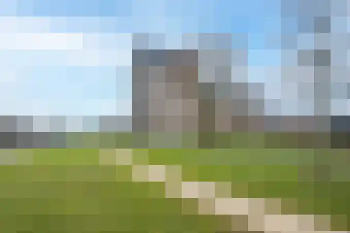Annie M.G. Schmidtlaan 424 Voorschoten thumbnail 5