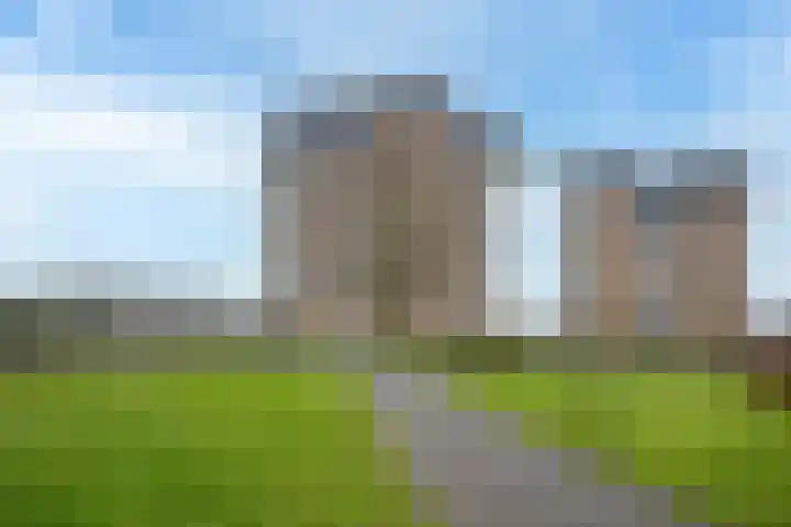 Annie M.G. Schmidtlaan 424 Voorschoten thumbnail 6