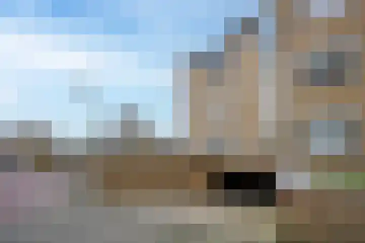 Annie M.G. Schmidtlaan 424 Voorschoten thumbnail 7