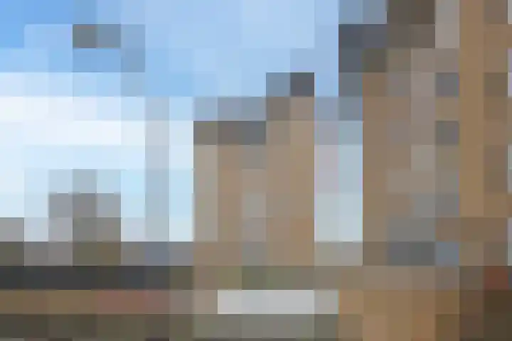 Annie M.G. Schmidtlaan 424 Voorschoten thumbnail 8