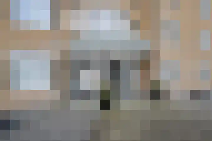 Annie M.G. Schmidtlaan 424 Voorschoten thumbnail 9