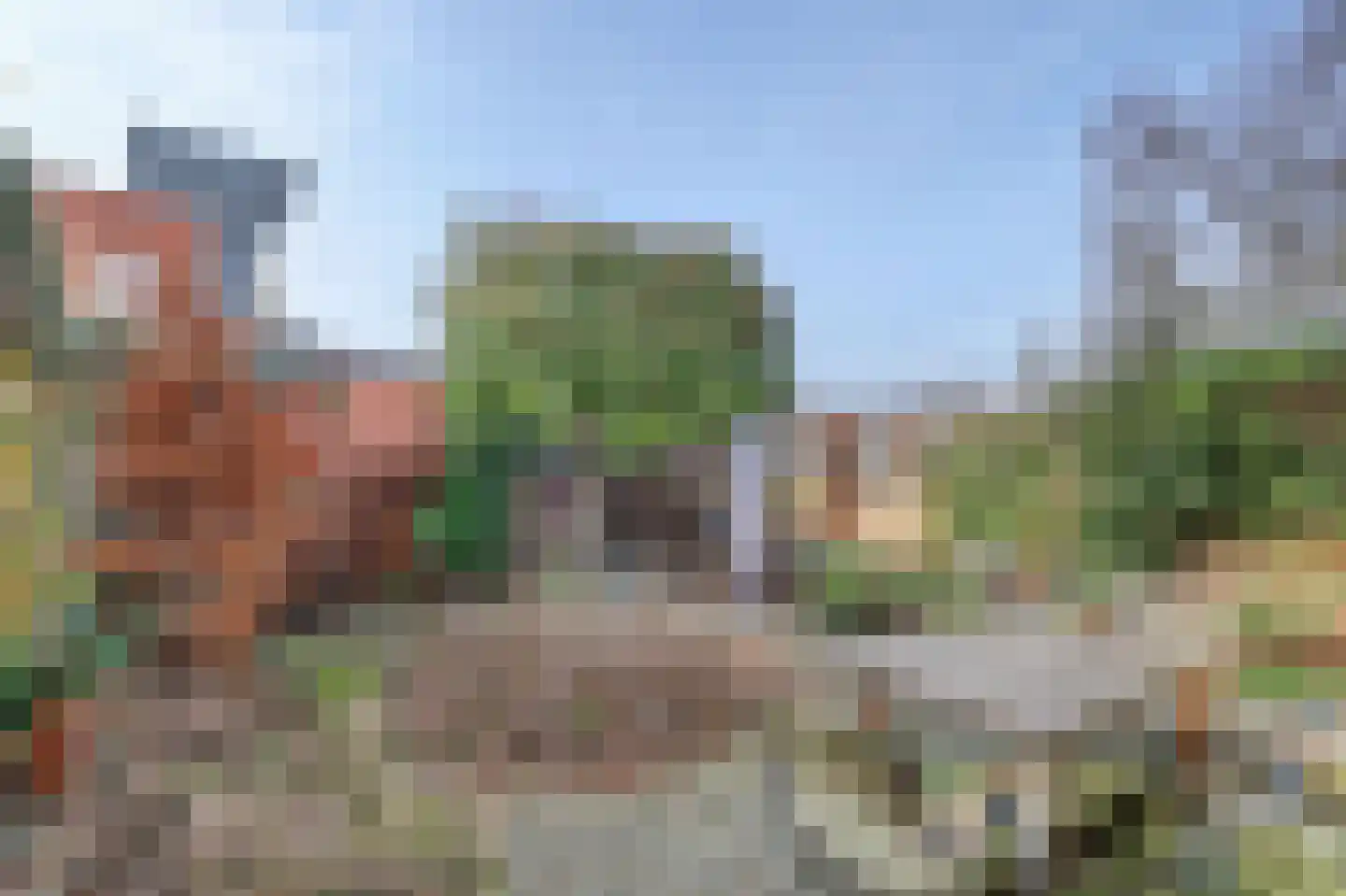 Annie M.G. Schmidtlaan 48 Gorinchem thumbnail 22