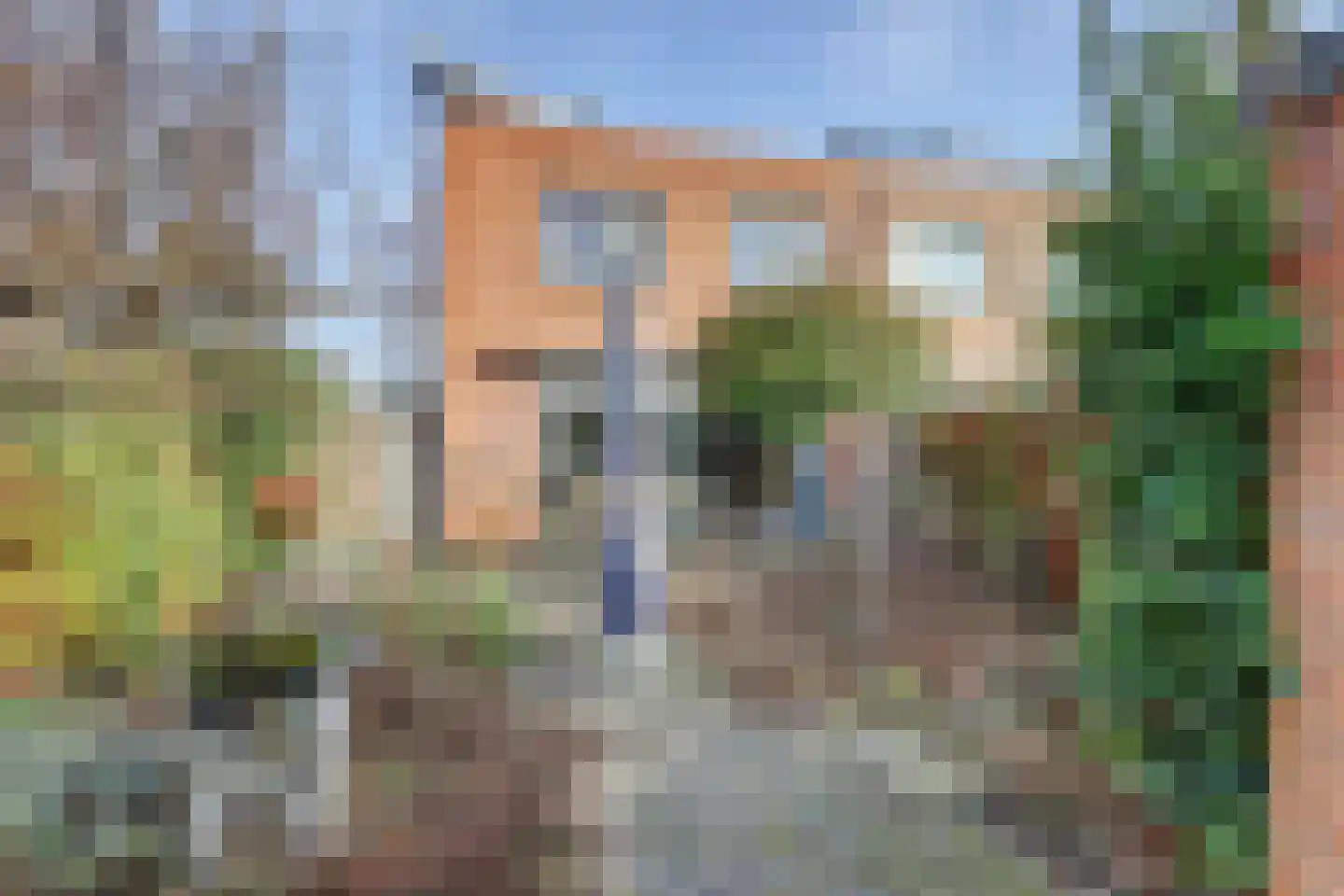 Annie M.G. Schmidtlaan 48 Gorinchem thumbnail 25