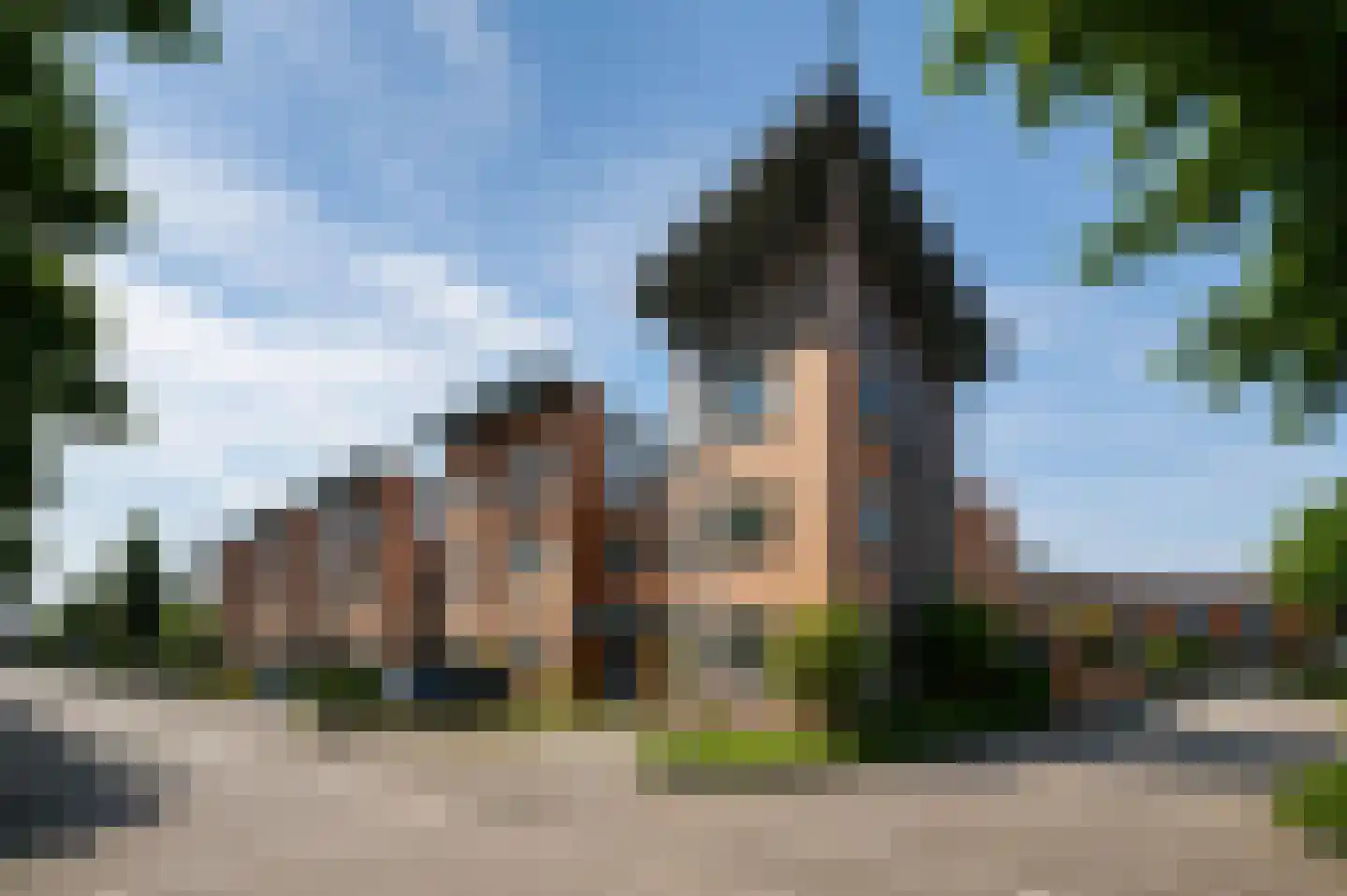 Annie M.G. Schmidtlaan 48 Gorinchem thumbnail 26