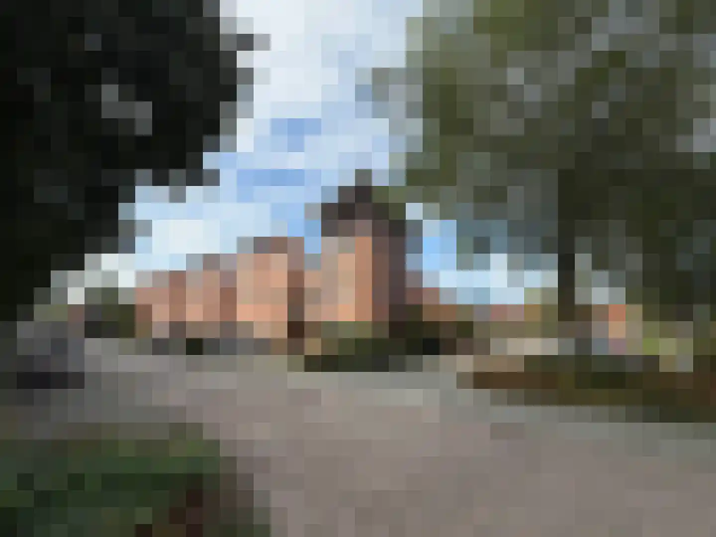 Annie M.G. Schmidtlaan 48 Gorinchem thumbnail 27
