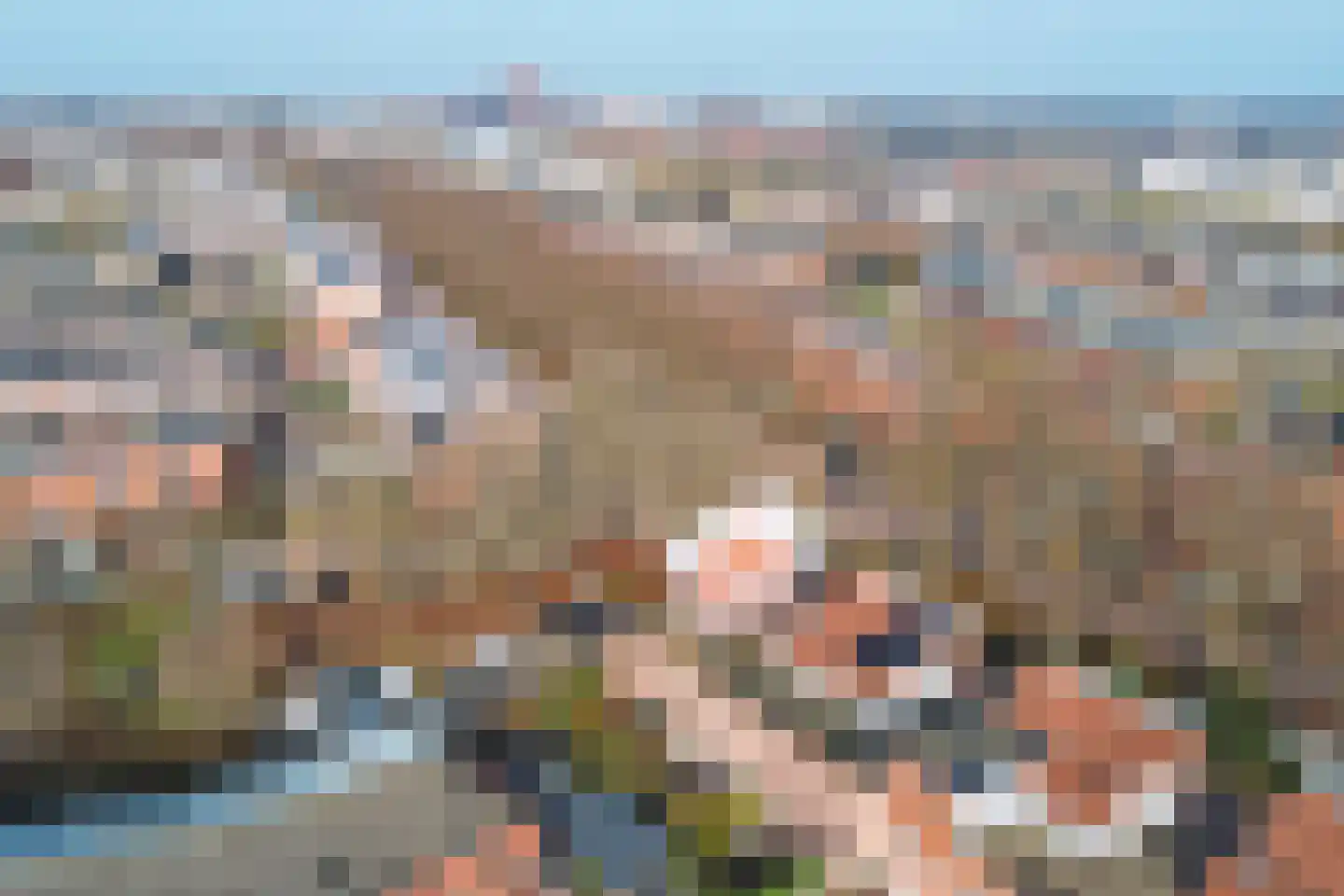 Annie M.G. Schmidtlaan 48 Gorinchem thumbnail 30