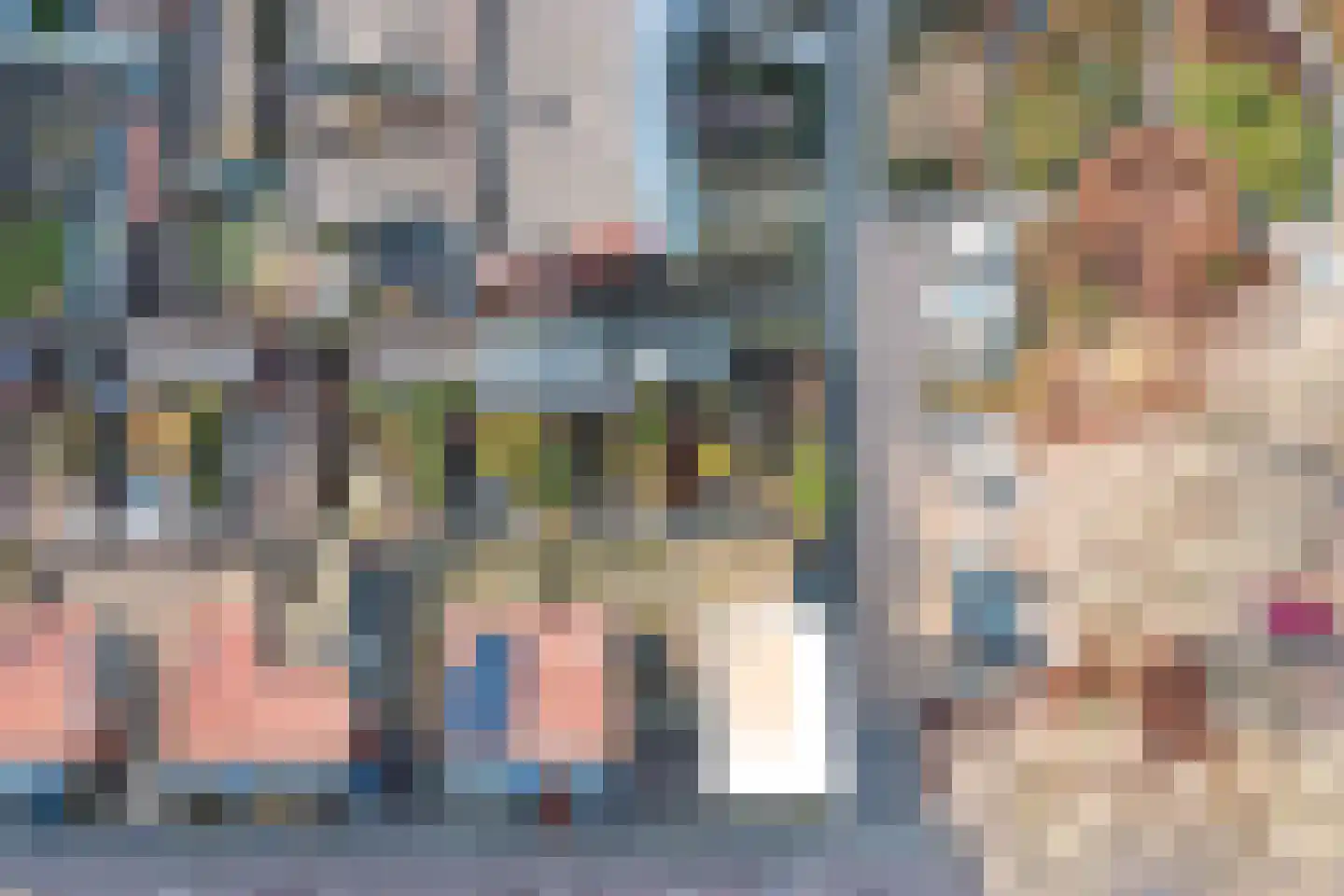 Annie M.G. Schmidtlaan 48 Gorinchem thumbnail 31
