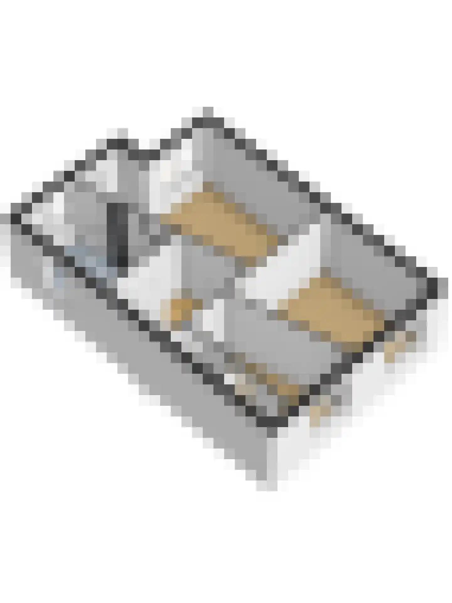 Annie M.G. Schmidtlaan 48 Gorinchem thumbnail 31
