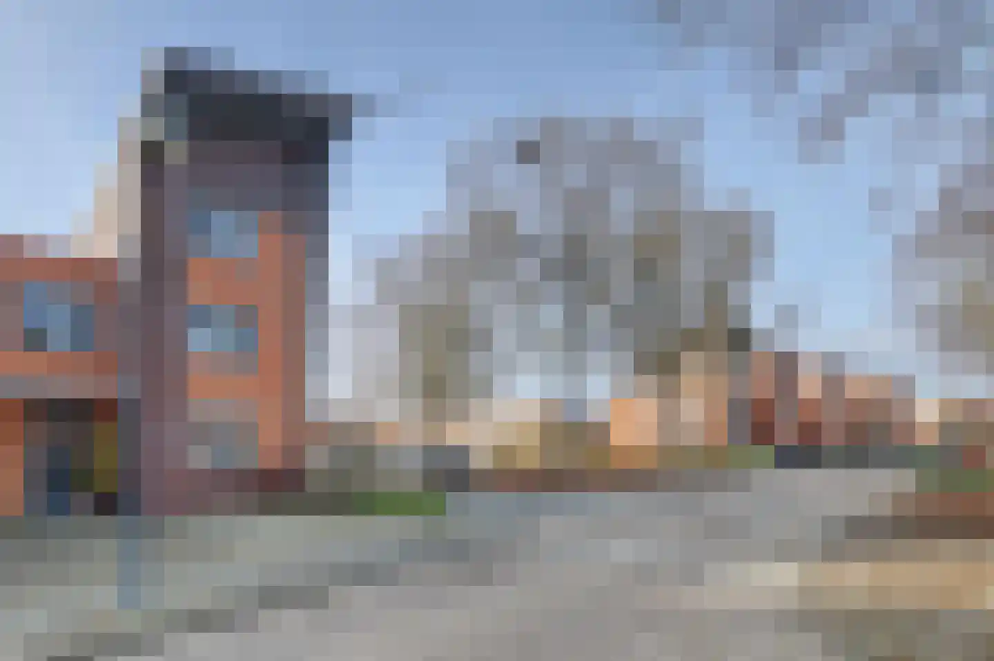 Annie M.G. Schmidtlaan 48 Gorinchem thumbnail 32