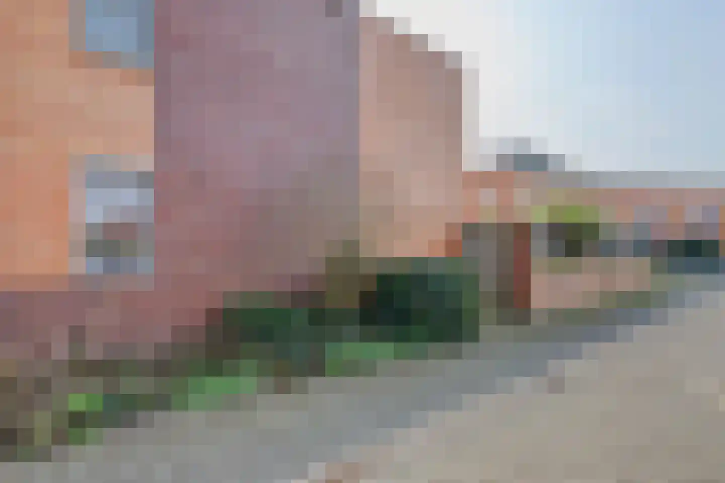 Annie M.G. Schmidtlaan 48 Gorinchem thumbnail 33