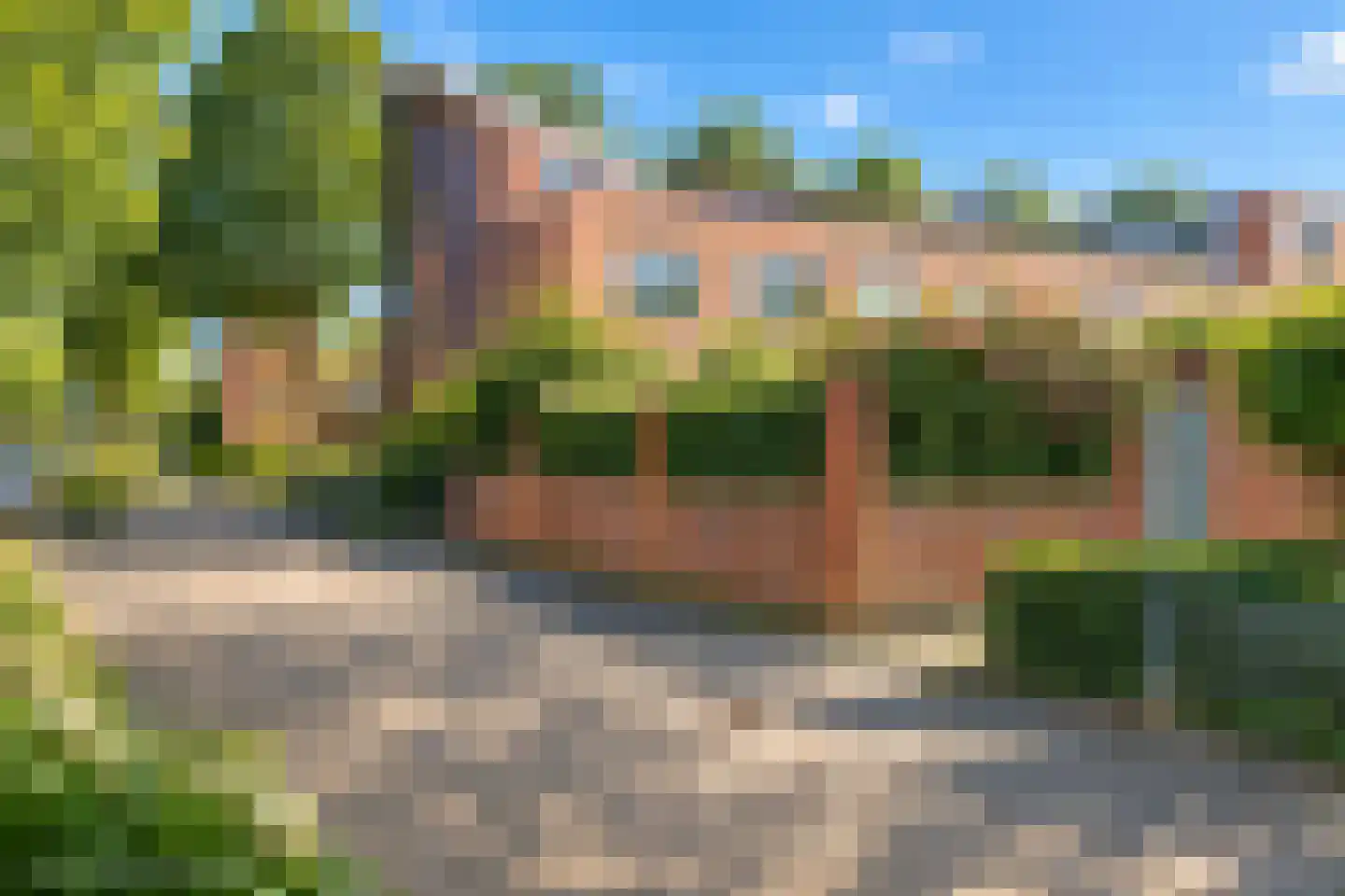 Annie M.G. Schmidtlaan 48 Gorinchem thumbnail 5