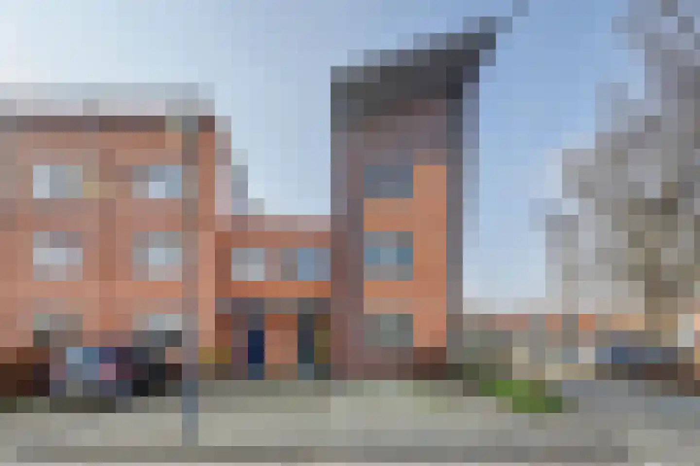 Annie M.G. Schmidtlaan 48 Gorinchem thumbnail 5
