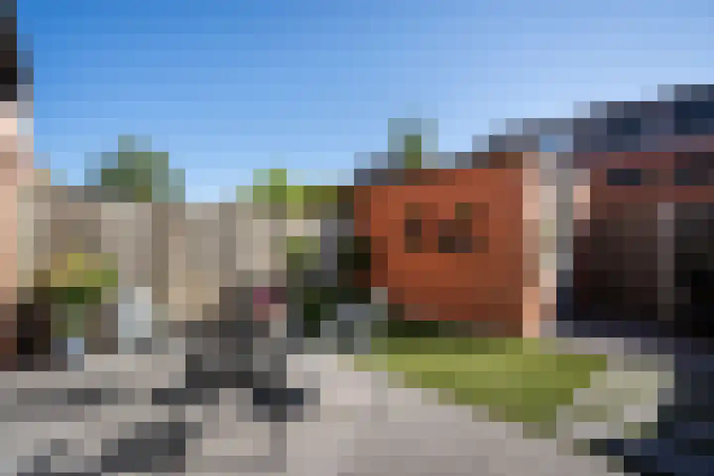 Annie M.G. Schmidtlaan 63 Gorinchem thumbnail 15