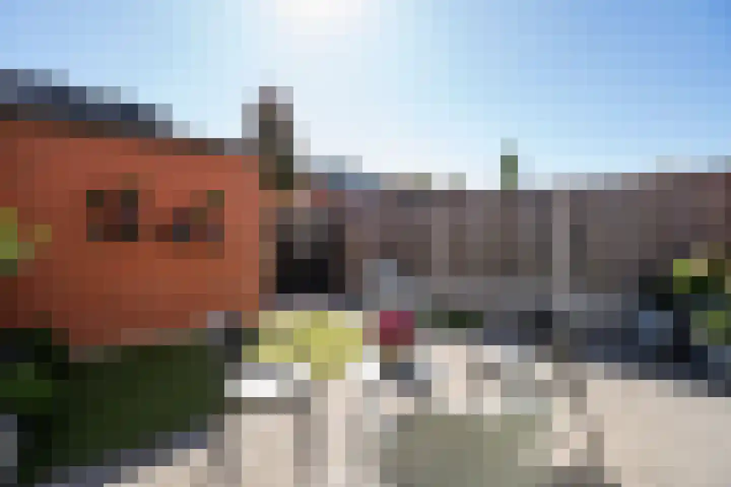 Annie M.G. Schmidtlaan 63 Gorinchem thumbnail 16