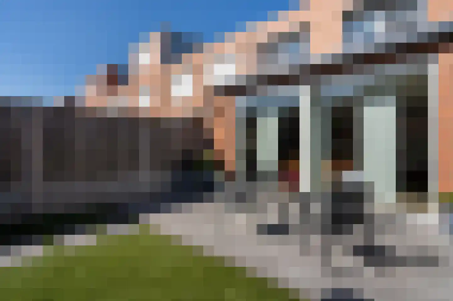 Annie M.G. Schmidtlaan 63 Gorinchem thumbnail 19