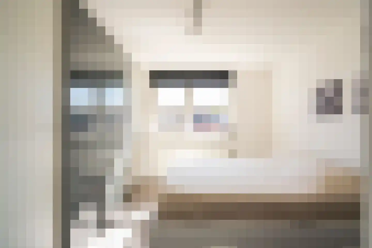Annie M.G. Schmidtlaan 63 Gorinchem thumbnail 25