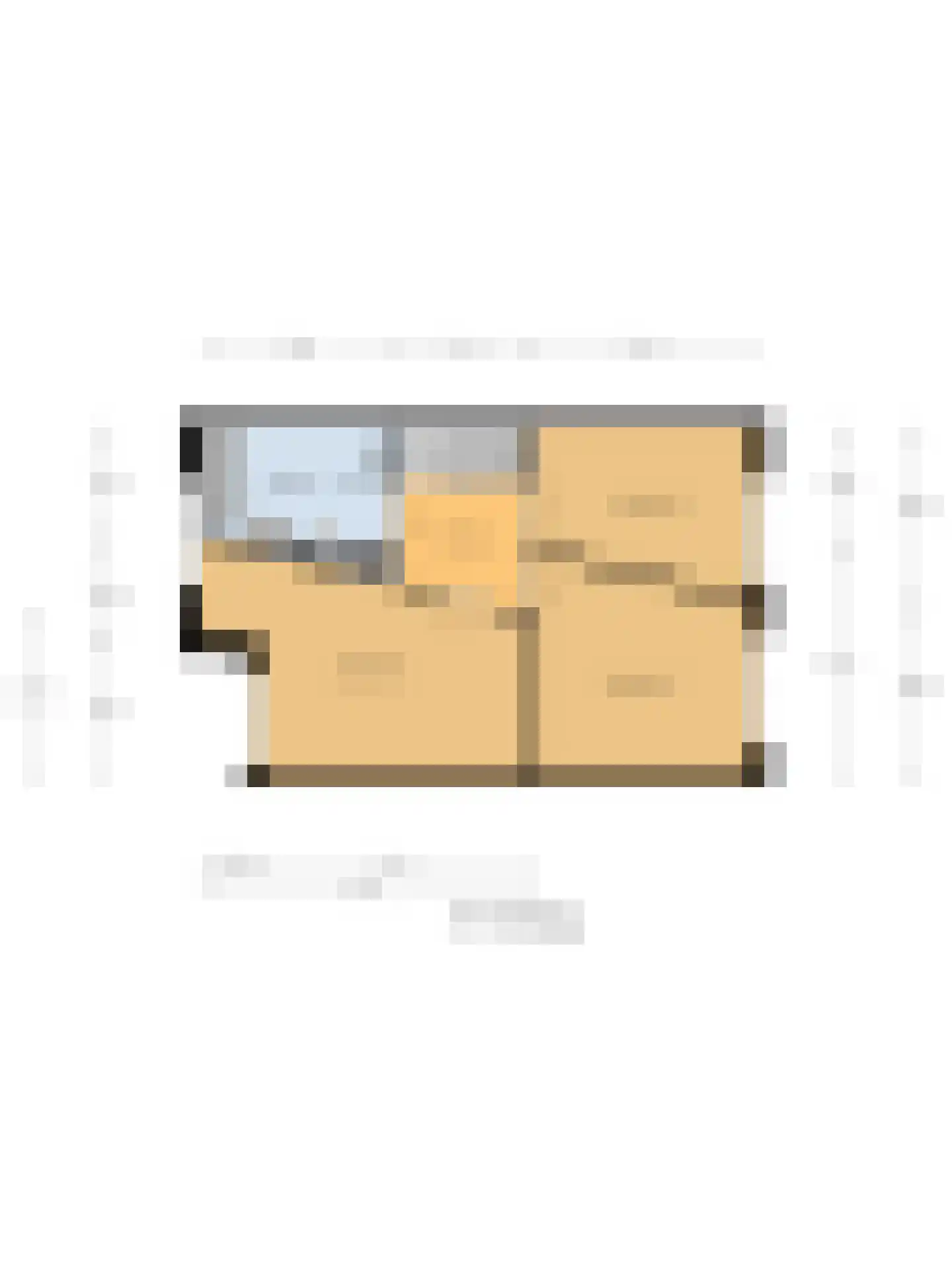 Annie M.G. Schmidtlaan 63 Gorinchem thumbnail 30