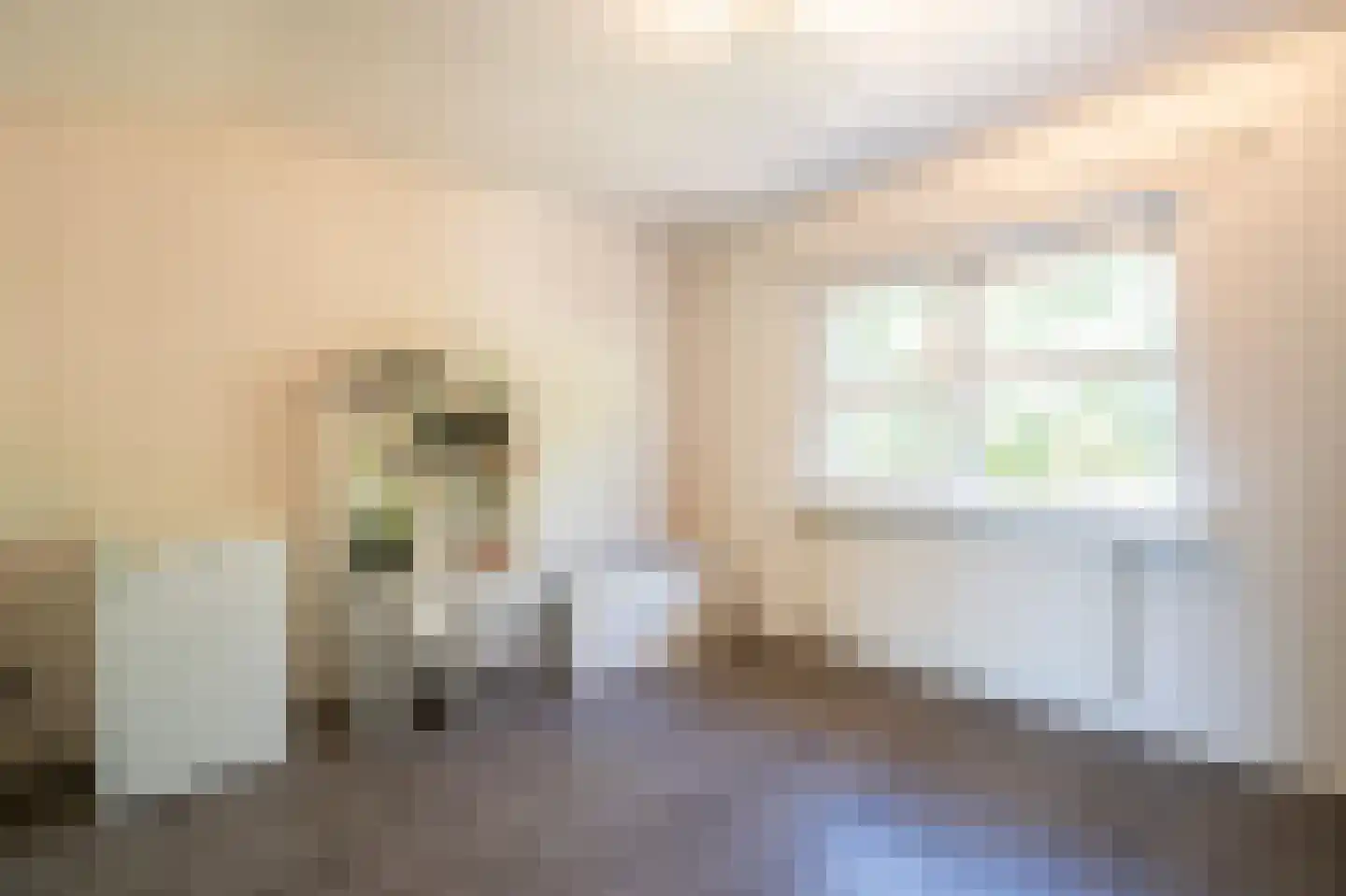 Annie M.G. Schmidtlaan 63 Gorinchem thumbnail 34