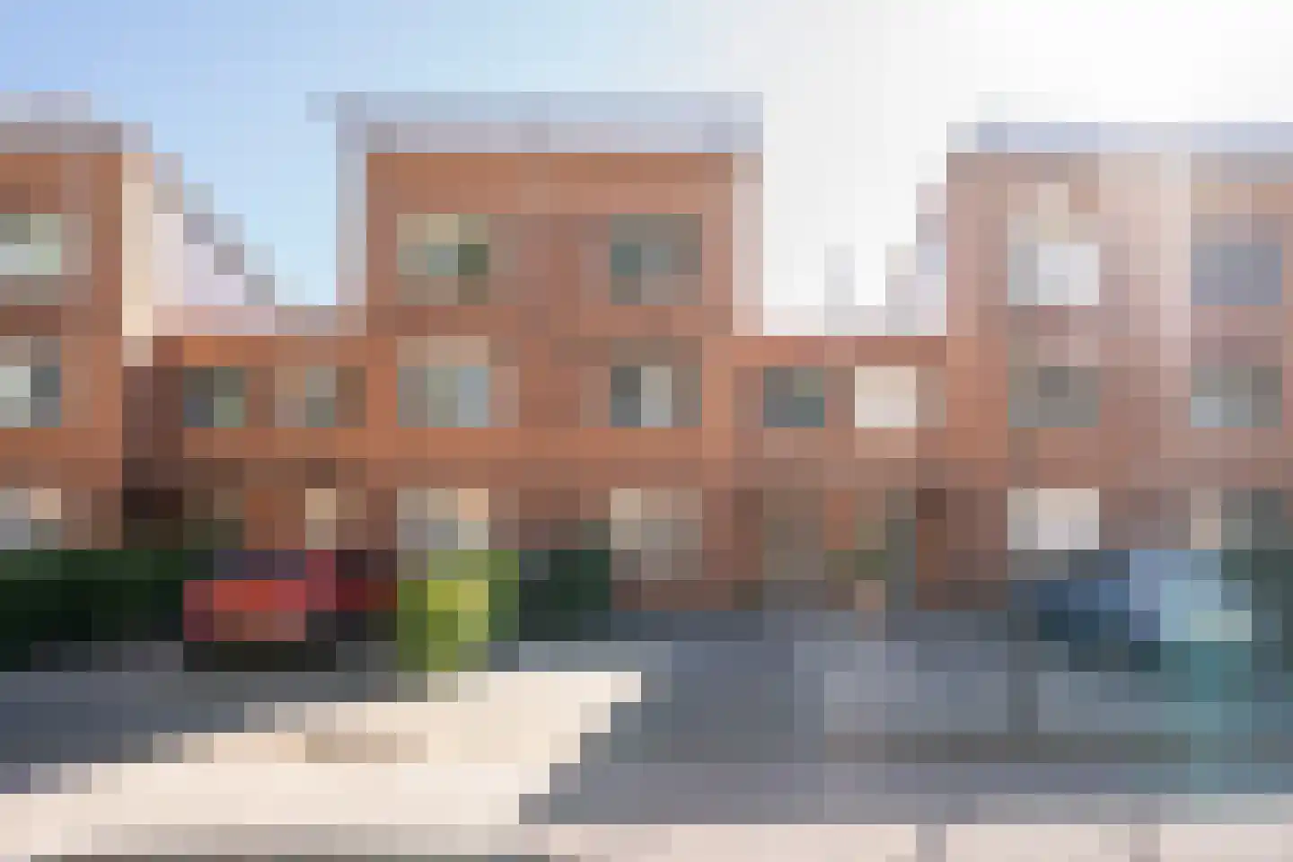 Annie M.G. Schmidtlaan 63 Gorinchem thumbnail 36