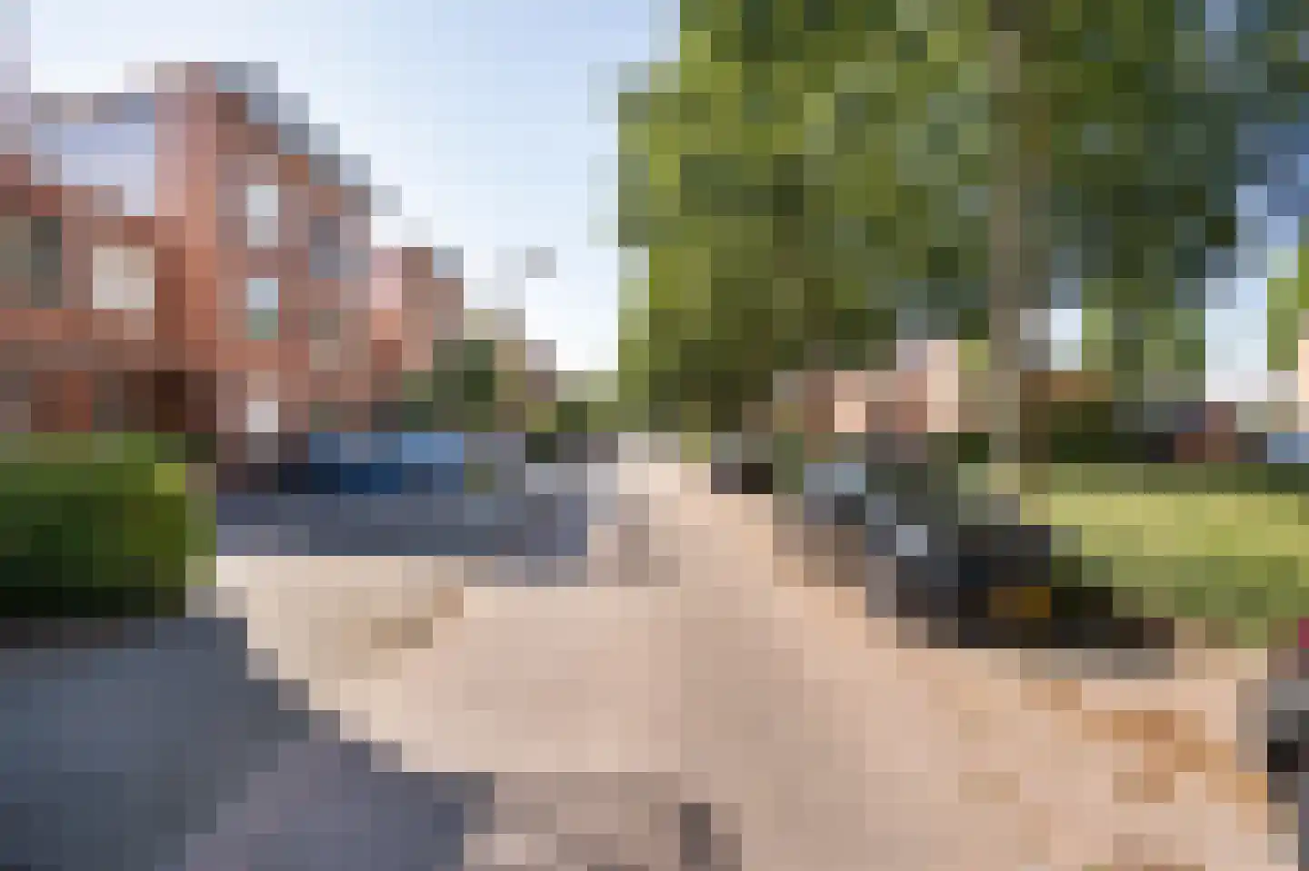 Annie M.G. Schmidtlaan 63 Gorinchem thumbnail 37