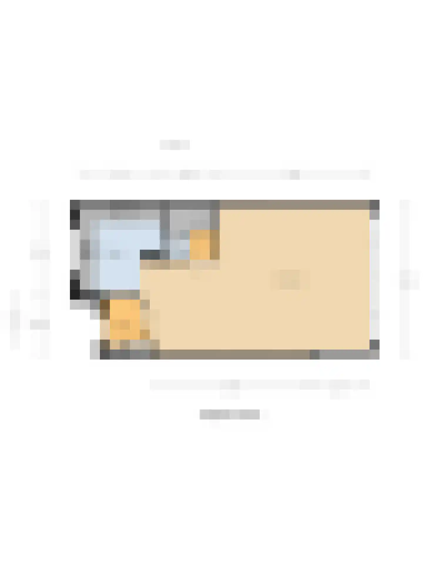 Annie M.G. Schmidtlaan 63 Gorinchem thumbnail 38