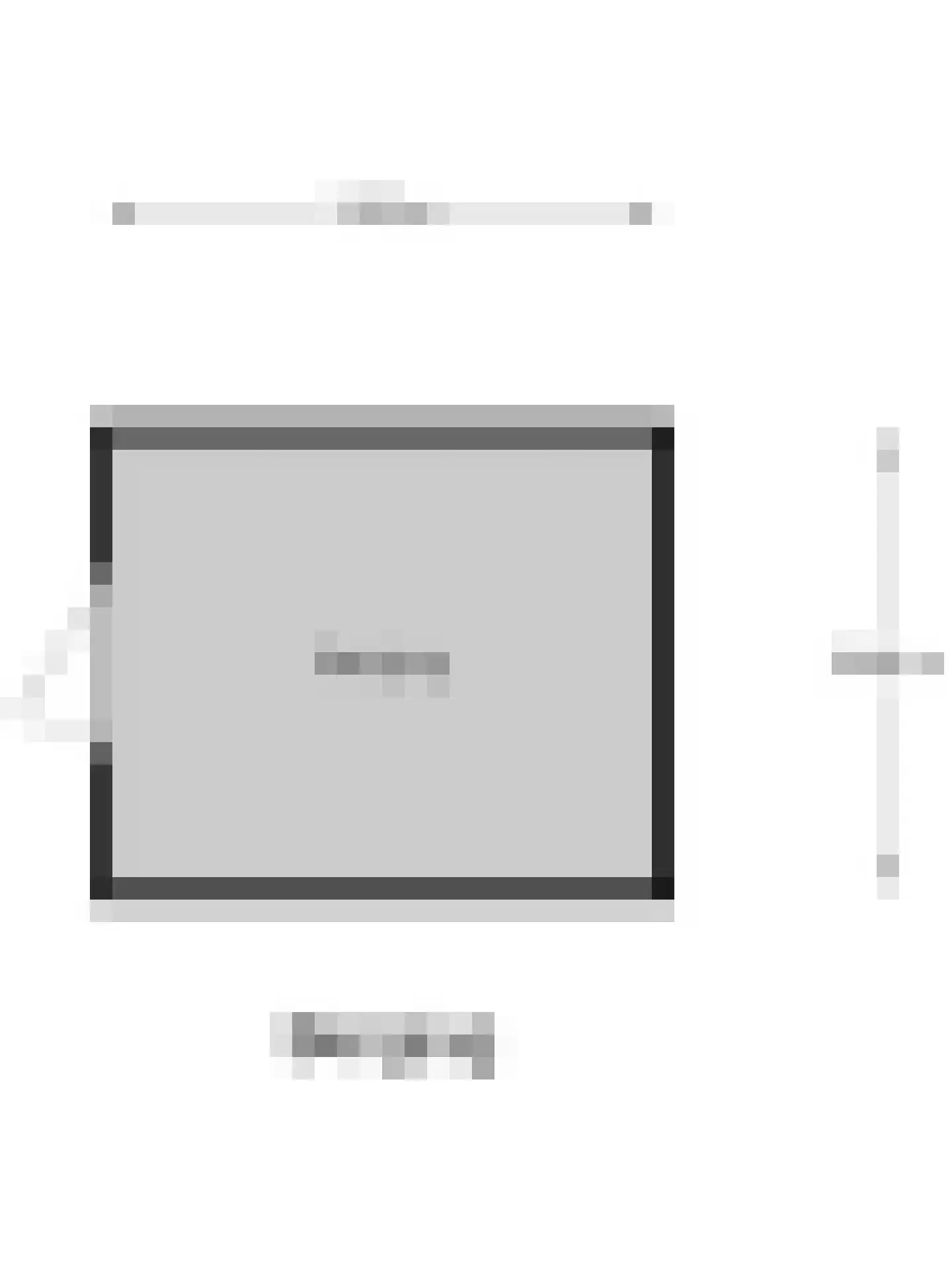 Annie M.G. Schmidtlaan 63 Gorinchem thumbnail 41