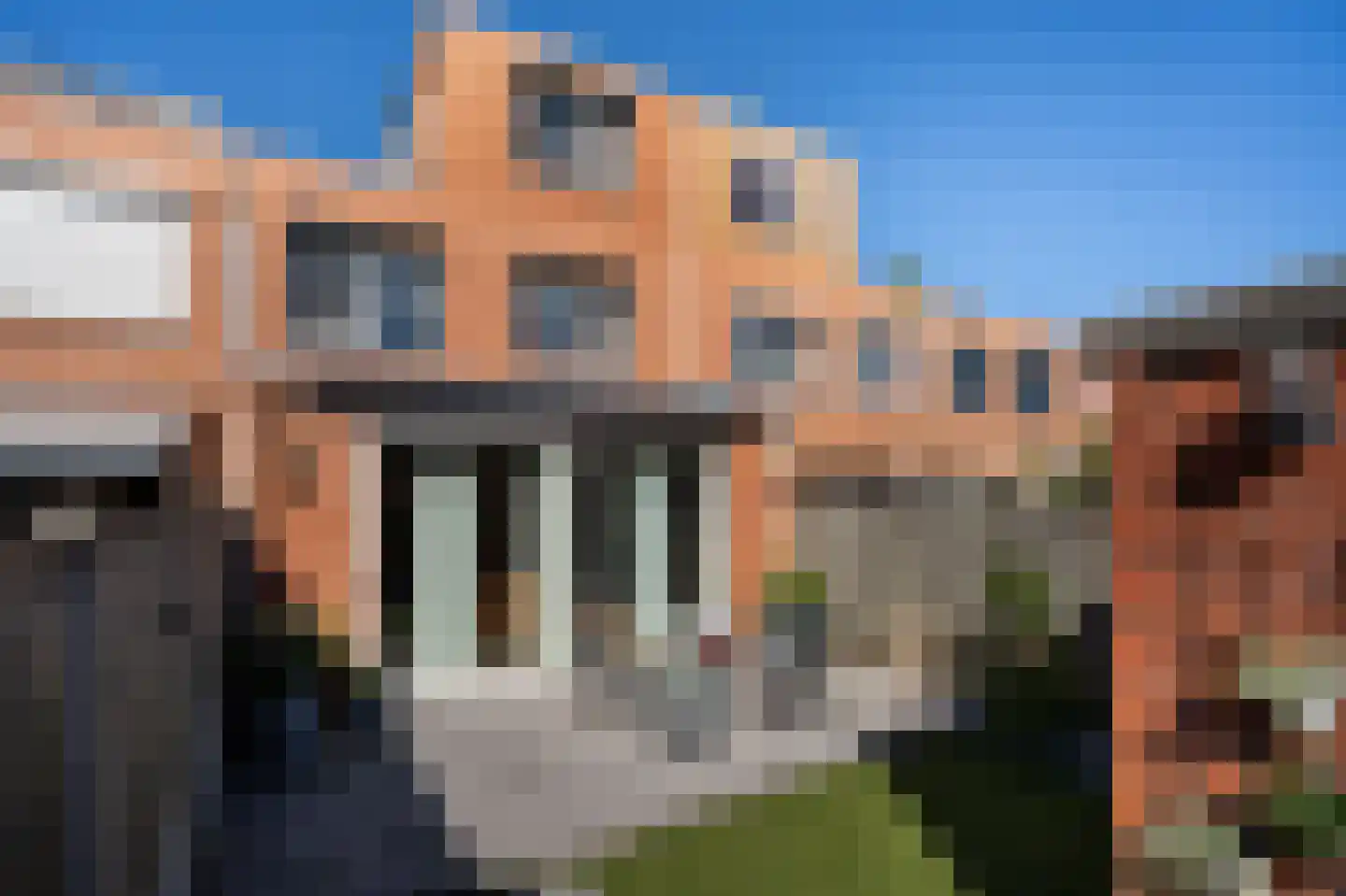 Annie M.G. Schmidtlaan 63 Gorinchem thumbnail 6