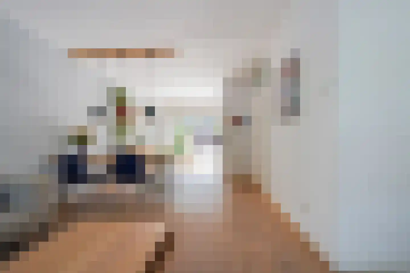 Annie M.G. Schmidtplein 15 Waalwijk thumbnail 11
