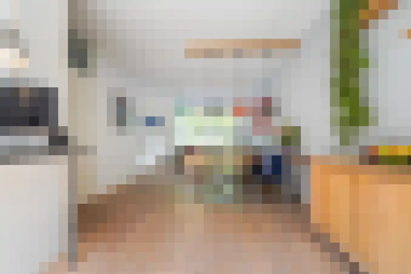 Annie M.G. Schmidtplein 15 Waalwijk thumbnail 16
