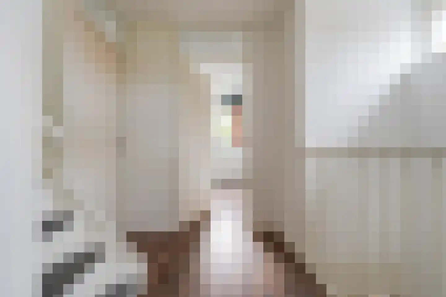 Annie M.G. Schmidtplein 15 Waalwijk thumbnail 18
