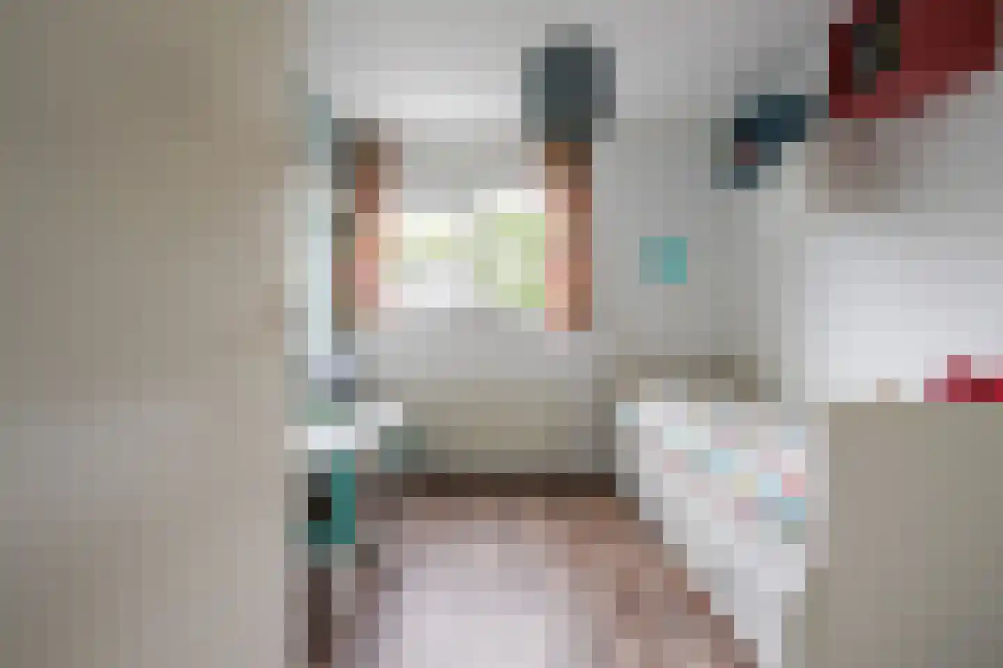 Annie M.G. Schmidtplein 15 Waalwijk thumbnail 19