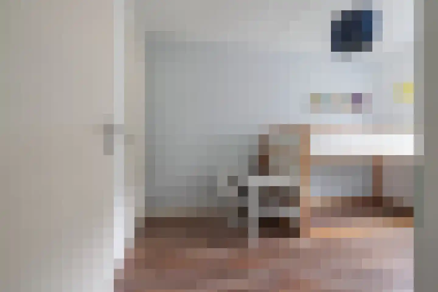 Annie M.G. Schmidtplein 15 Waalwijk thumbnail 21