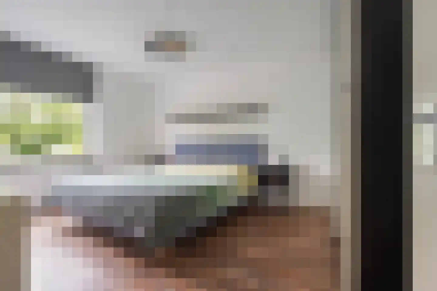 Annie M.G. Schmidtplein 15 Waalwijk thumbnail 24