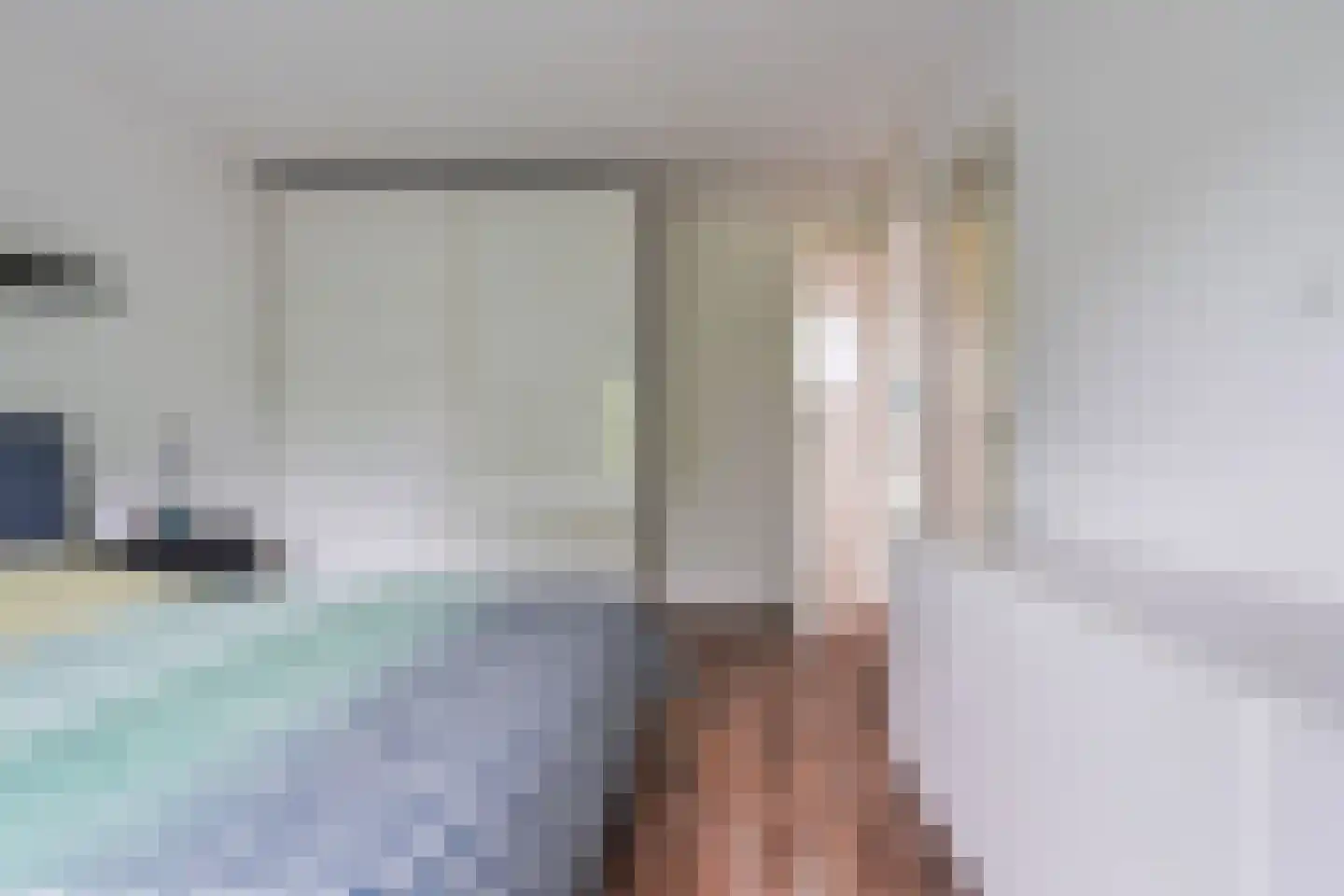Annie M.G. Schmidtplein 15 Waalwijk thumbnail 25