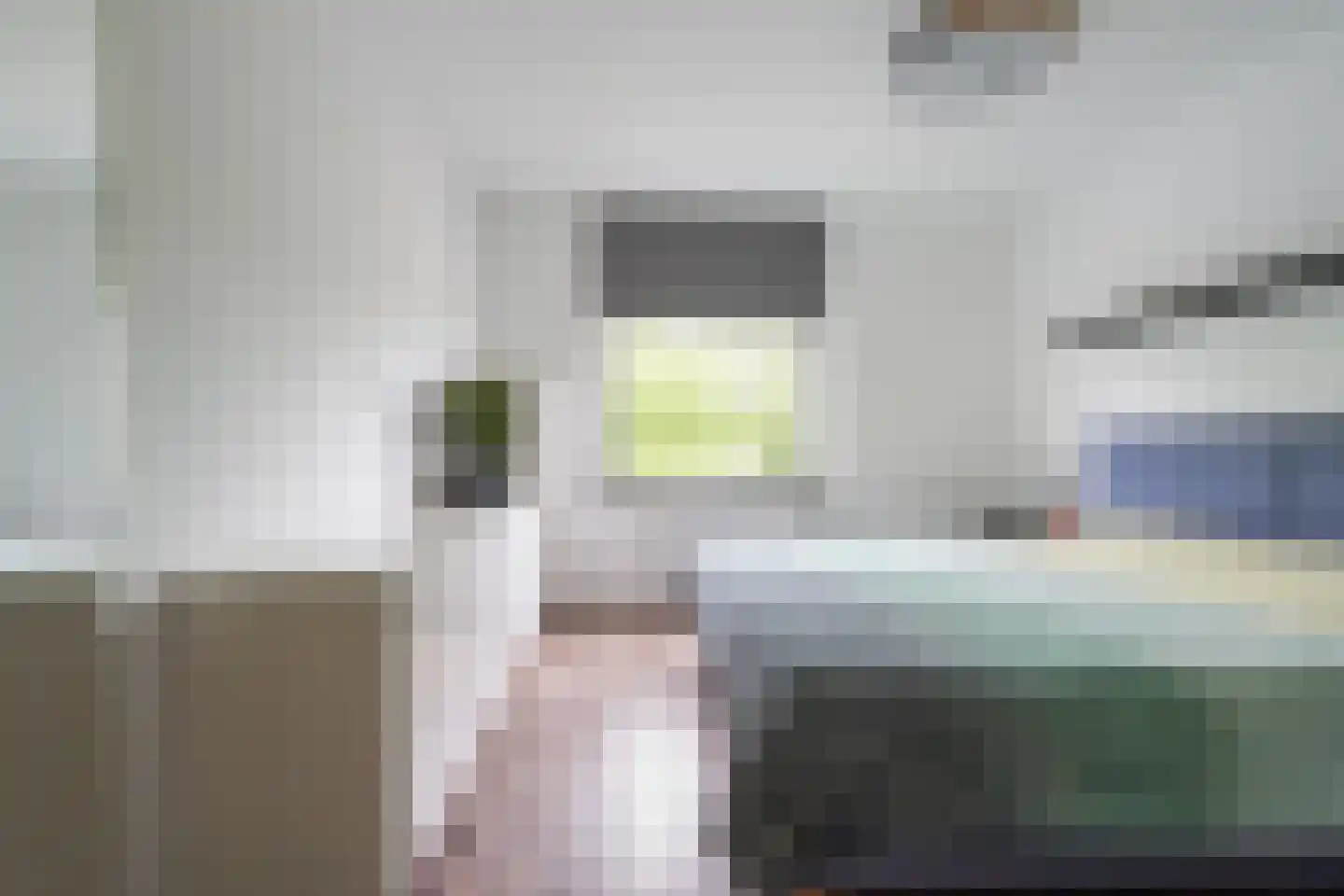 Annie M.G. Schmidtplein 15 Waalwijk thumbnail 26
