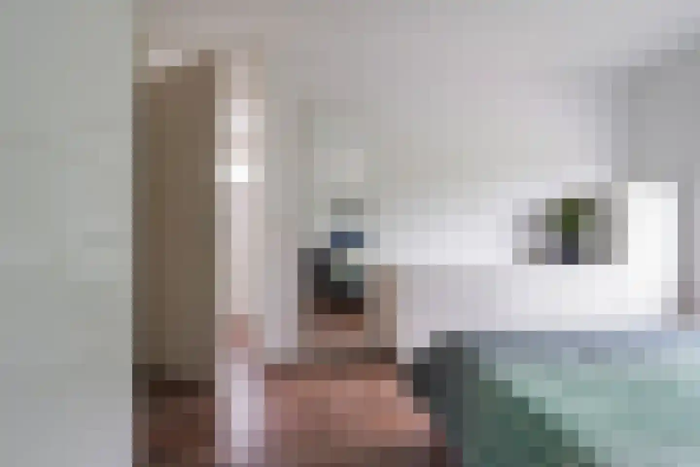 Annie M.G. Schmidtplein 15 Waalwijk thumbnail 27