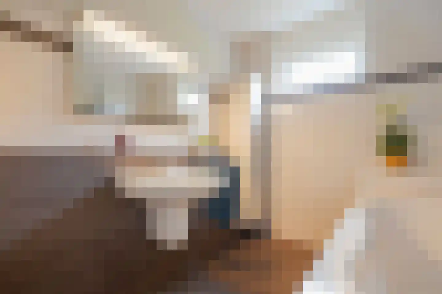 Annie M.G. Schmidtplein 15 Waalwijk thumbnail 30