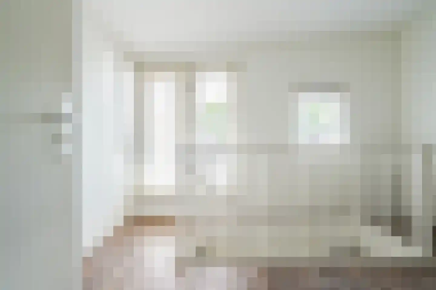 Annie M.G. Schmidtplein 15 Waalwijk thumbnail 32
