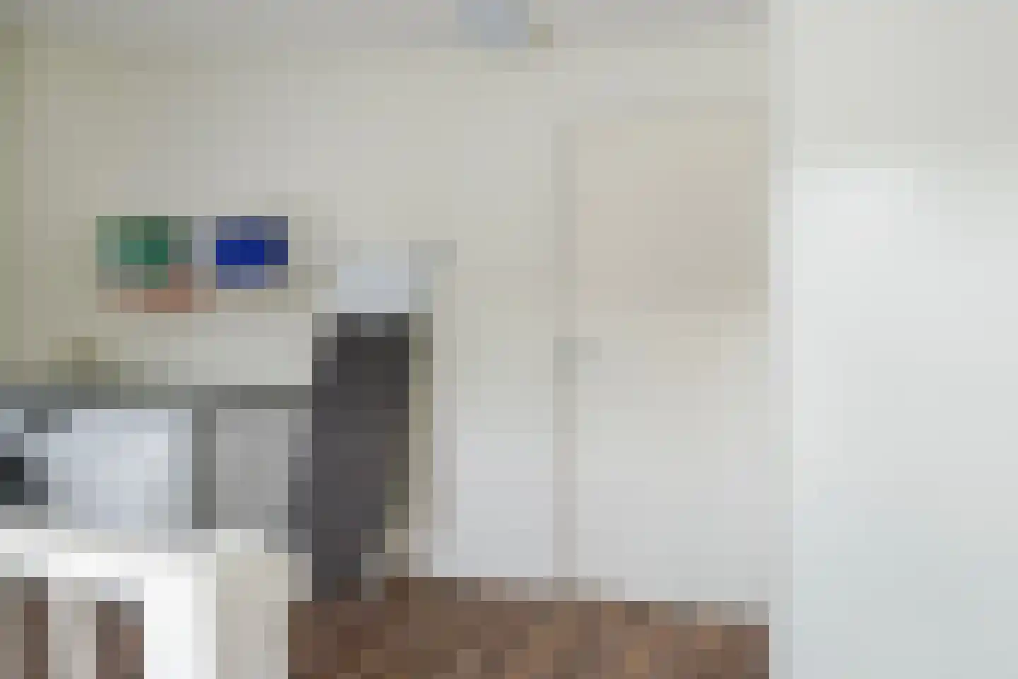 Annie M.G. Schmidtplein 15 Waalwijk thumbnail 34