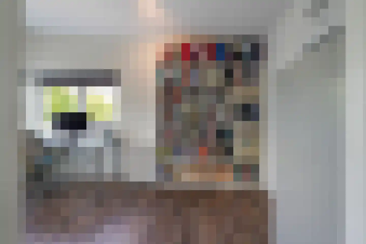 Annie M.G. Schmidtplein 15 Waalwijk thumbnail 35
