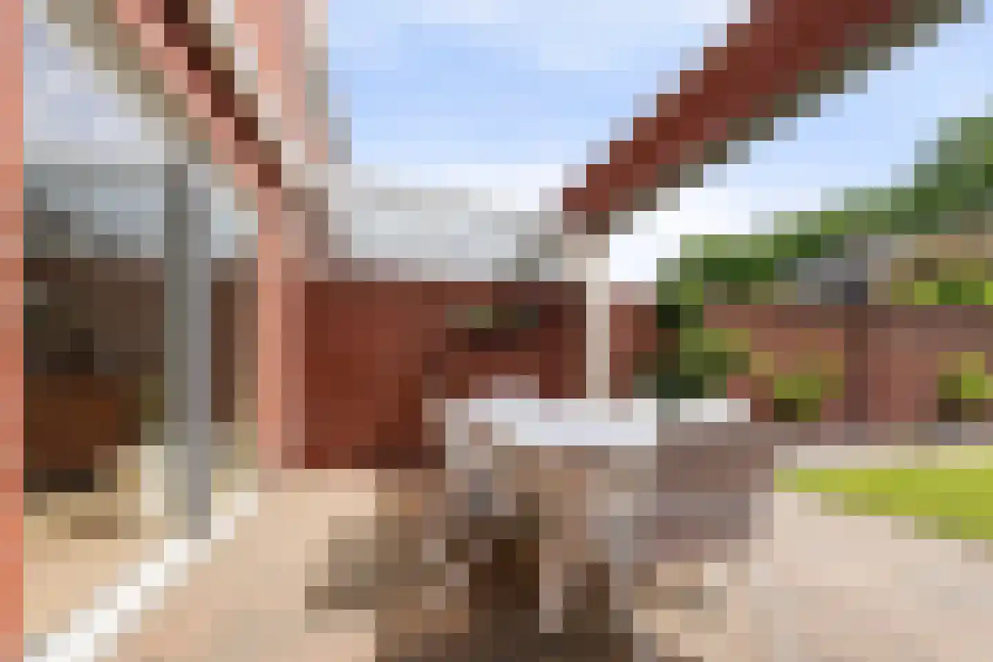 Annie M.G. Schmidtplein 15 Waalwijk thumbnail 38