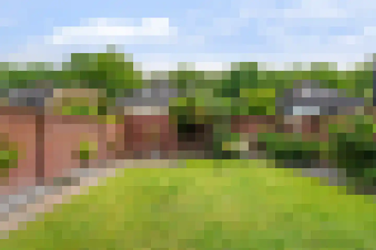 Annie M.G. Schmidtplein 15 Waalwijk thumbnail 39